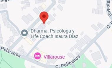 ¡¡Haz Que Tu Dinero Trabaje Para Ti Hoy !! Venta de Hermosa Casa en Exclusiva Zona, Fracc. Marina Vallarta, Puerto Vallarta, Jal.