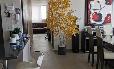 En Venta Penthouse en , Cuernavaca, Morelos