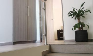 En Venta Penthouse en , Cuernavaca, Morelos