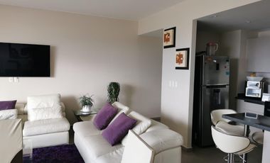 En Venta Penthouse en , Cuernavaca, Morelos