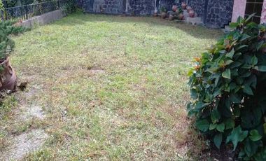 VENTA CASA PARA REMODELAR ZACAYUCAN PEÑA POBRE CAS_3449 CM