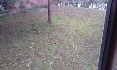 VENTA CASA PARA REMODELAR ZACAYUCAN PEÑA POBRE CAS_3449 CM