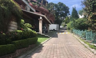 VENTA CASA PARA REMODELAR ZACAYUCAN PEÑA POBRE CAS_3449 CM