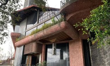 VENTA CASA PARA REMODELAR ZACAYUCAN PEÑA POBRE CAS_3449 CM