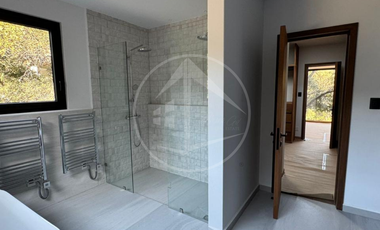 Residencia con IMPRESIONANTE jardín plano y espectacular vista Para Estrenar En Rancho San Juan