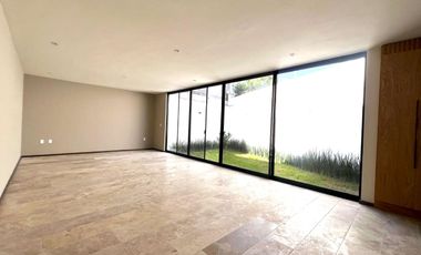 Casa en Venta en San Angel V con una hermosa cocina.