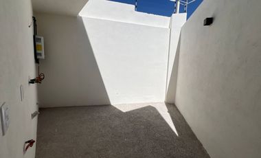 Casa en Venta en San Angel V con una hermosa cocina.