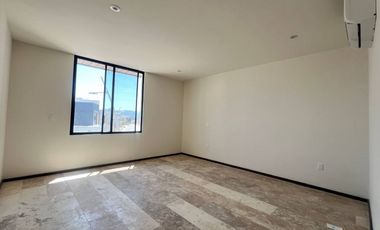 Casa en Venta en San Angel V con una hermosa cocina.