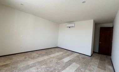 Casa en Venta en San Angel V con una hermosa cocina.