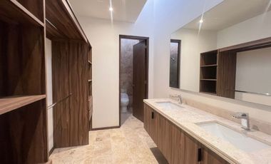 Casa en Venta en San Angel V con una hermosa cocina.