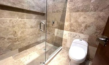 Casa en Venta en San Angel V con una hermosa cocina.