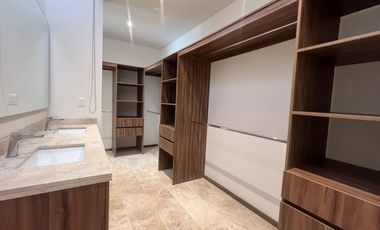 Casa en Venta en San Angel V con una hermosa cocina.