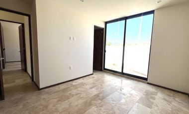 Casa en Venta en San Angel V con una hermosa cocina.