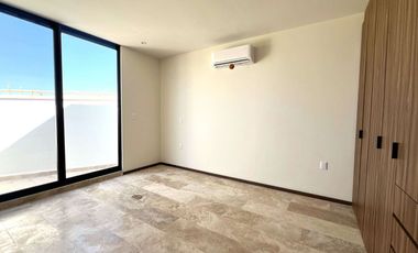 Casa en Venta en San Angel V con una hermosa cocina.