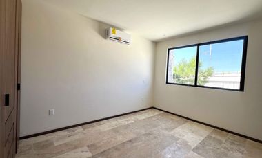 Casa en Venta en San Angel V con una hermosa cocina.