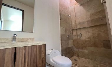 Casa en Venta en San Angel V con una hermosa cocina.