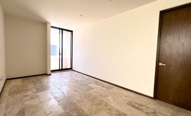 Casa en Venta en San Angel V con una hermosa cocina.