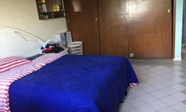 🔰CASA EN VENTA EN CENTRO DE TEPOTZOTLAN MUY BUENA OPCION 🔰