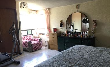 🔰CASA EN VENTA EN CENTRO DE TEPOTZOTLAN MUY BUENA OPCION 🔰