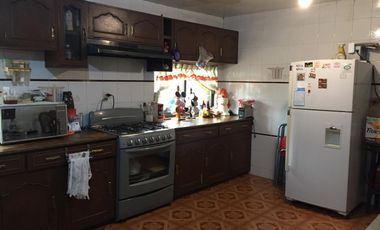 🔰CASA EN VENTA EN CENTRO DE TEPOTZOTLAN MUY BUENA OPCION 🔰