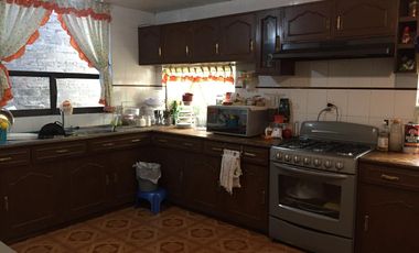 🔰CASA EN VENTA EN CENTRO DE TEPOTZOTLAN MUY BUENA OPCION 🔰