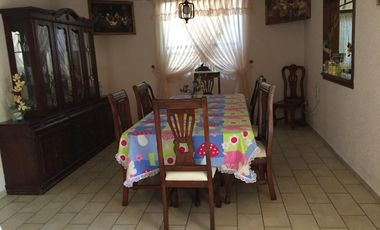 🔰CASA EN VENTA EN CENTRO DE TEPOTZOTLAN MUY BUENA OPCION 🔰