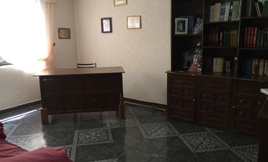 🔰CASA EN VENTA EN CENTRO DE TEPOTZOTLAN MUY BUENA OPCION 🔰