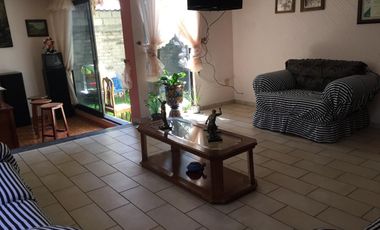 🔰CASA EN VENTA EN CENTRO DE TEPOTZOTLAN MUY BUENA OPCION 🔰