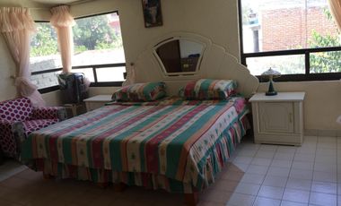 🔰CASA EN VENTA EN CENTRO DE TEPOTZOTLAN MUY BUENA OPCION 🔰