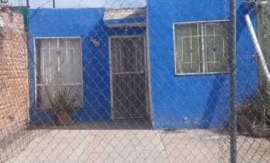 Casa en venta en Tonalá, Paseo Puente Viejo
