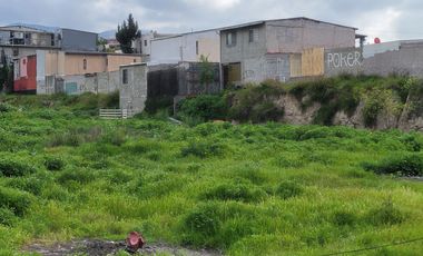 Terreno en venta de 11,850 m2 El Dorado Residencial, Tijuana, Baja California, Mexico.