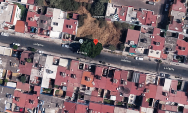 ¡¡HERMOSA CASA EN UNA DE LAS MEJORES ZONAS DE LOMAS ESTRELLA!!