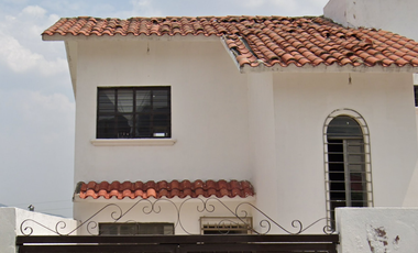 CASA A LA VENTA EN TUXLTLA GUTIERREZ, CHIAPAS, REMATE ADJUDICADO