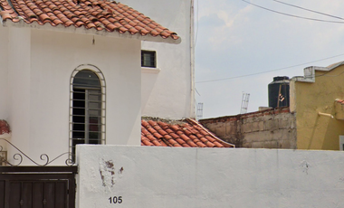 CASA A LA VENTA EN TUXLTLA GUTIERREZ, CHIAPAS, REMATE ADJUDICADO