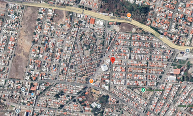 CASA A LA VENTA EN TUXLTLA GUTIERREZ, CHIAPAS, REMATE ADJUDICADO
