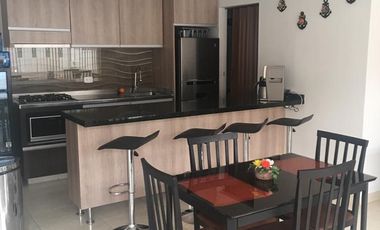 HERMOSO HOTEL ACREDITADO A LA VENTA - NORMANDIA
