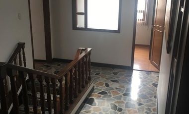 HERMOSO HOTEL ACREDITADO A LA VENTA - NORMANDIA