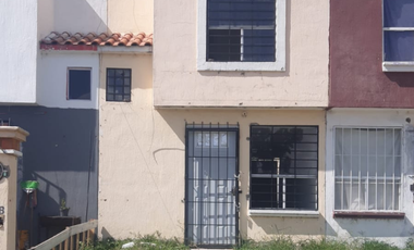 Casa en venta en San Pedro Tlaquepaque, Tlaquepaque