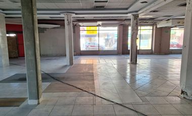 Local en Venta en Calle Allende, zona Centro, Ver. GVL-0031
