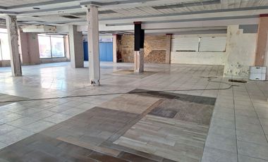 Local en Venta en Calle Allende, zona Centro, Ver. GVL-0031
