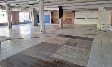 Local en Venta en Calle Allende, zona Centro, Ver. GVL-0031