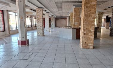 Local en Venta en Calle Allende, zona Centro, Ver. GVL-0031
