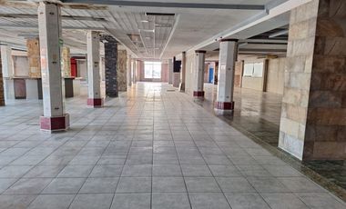 Local en Venta en Calle Allende, zona Centro, Ver. GVL-0031