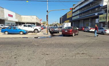 Local en Venta en Calle Allende, zona Centro, Ver. GVL-0031