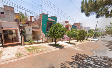 CASA EN VENTA EN TEPATITLAN DE MORELOS-JAL