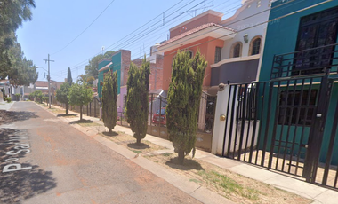 CASA EN VENTA EN TEPATITLAN DE MORELOS-JAL