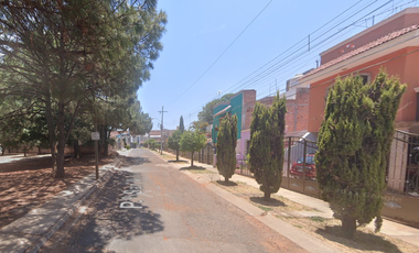 CASA EN VENTA EN TEPATITLAN DE MORELOS-JAL