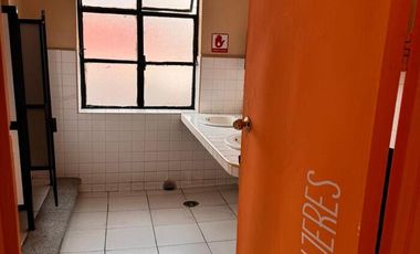 RENTA CASA ADAPTADA PARA COLEGIO EN EL CÁRMEN PUEBLA CAS_4986 PUE/PC CAS_4986 PUE/PC