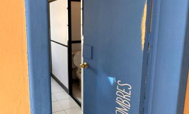 RENTA CASA ADAPTADA PARA COLEGIO EN EL CÁRMEN PUEBLA CAS_4986 PUE/PC CAS_4986 PUE/PC