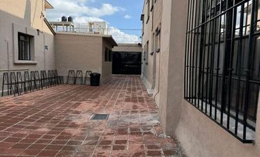 RENTA CASA ADAPTADA PARA COLEGIO EN EL CÁRMEN PUEBLA CAS_4986 PUE/PC CAS_4986 PUE/PC